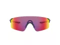 Oakley Evzero Blades Slnečné okuliare OO 9454 945402