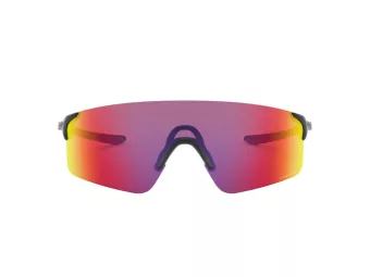Oakley Evzero Blades Slnečné okuliare OO 9454 945402
