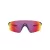 Oakley Evzero Blades Slnečné okuliare OO 9454 945402
