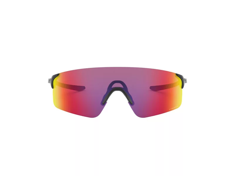 Oakley Evzero Blades Slnečné okuliare OO 9454 945402