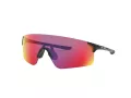 Oakley Evzero Blades Slnečné okuliare OO 9454 945402