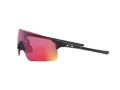 Oakley Evzero Blades Slnečné okuliare OO 9454 945402