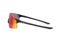 Oakley Evzero Blades Slnečné okuliare OO 9454 945402