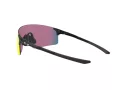Oakley Evzero Blades Slnečné okuliare OO 9454 945402