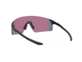 Oakley Evzero Blades Slnečné okuliare OO 9454 945402