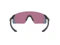 Oakley Evzero Blades Slnečné okuliare OO 9454 945402