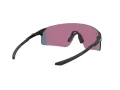 Oakley Evzero Blades Slnečné okuliare OO 9454 945402