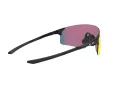 Oakley Evzero Blades Slnečné okuliare OO 9454 945402