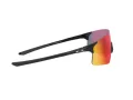 Oakley Evzero Blades Slnečné okuliare OO 9454 945402