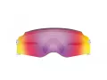 Oakley Oakley Kato Slnečné okuliare OO 9455 17