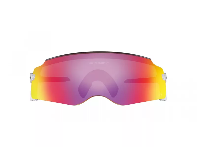 Oakley Oakley Kato Slnečné okuliare OO 9455 17