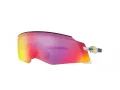 Oakley Oakley Kato Slnečné okuliare OO 9455 17