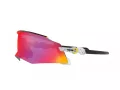 Oakley Oakley Kato Slnečné okuliare OO 9455 17