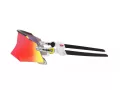 Oakley Oakley Kato Slnečné okuliare OO 9455 17