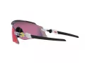 Oakley Oakley Kato Slnečné okuliare OO 9455 17