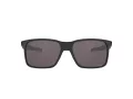 Oakley Portal X Slnečné okuliare OO 9460 01