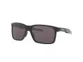 Oakley Portal X Slnečné okuliare OO 9460 01