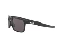 Oakley Portal X Slnečné okuliare OO 9460 01