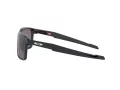 Oakley Portal X Slnečné okuliare OO 9460 01