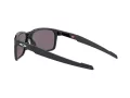 Oakley Portal X Slnečné okuliare OO 9460 01