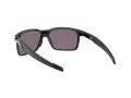 Oakley Portal X Slnečné okuliare OO 9460 01