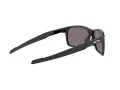 Oakley Portal X Slnečné okuliare OO 9460 01