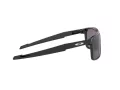 Oakley Portal X Slnečné okuliare OO 9460 01