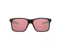 Oakley Portal X Slnečné okuliare OO 9460 02