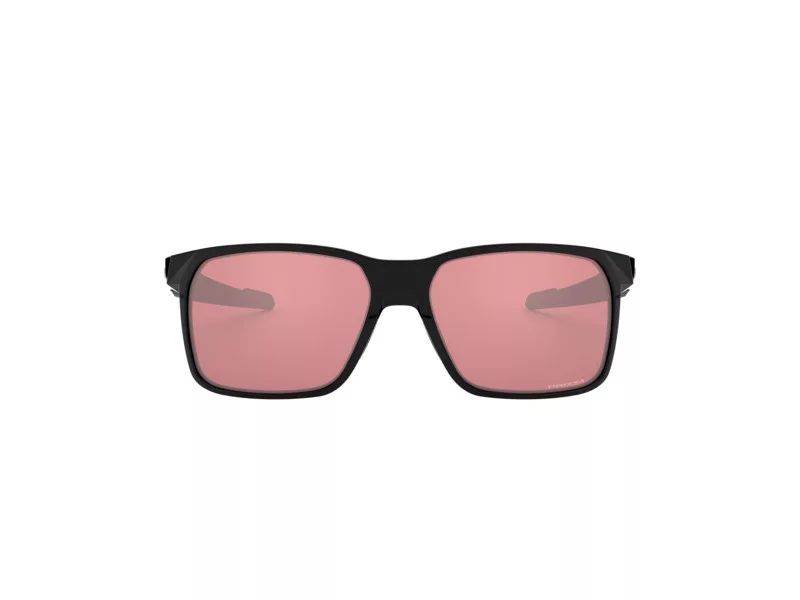 Oakley Portal X Slnečné okuliare OO 9460 02