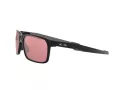 Oakley Portal X Slnečné okuliare OO 9460 02