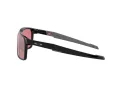 Oakley Portal X Slnečné okuliare OO 9460 02