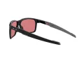 Oakley Portal X Slnečné okuliare OO 9460 02