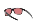 Oakley Portal X Slnečné okuliare OO 9460 02