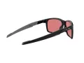 Oakley Portal X Slnečné okuliare OO 9460 02