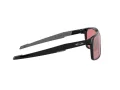 Oakley Portal X Slnečné okuliare OO 9460 02