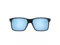 Oakley Portal X Slnečné okuliare OO 9460 04