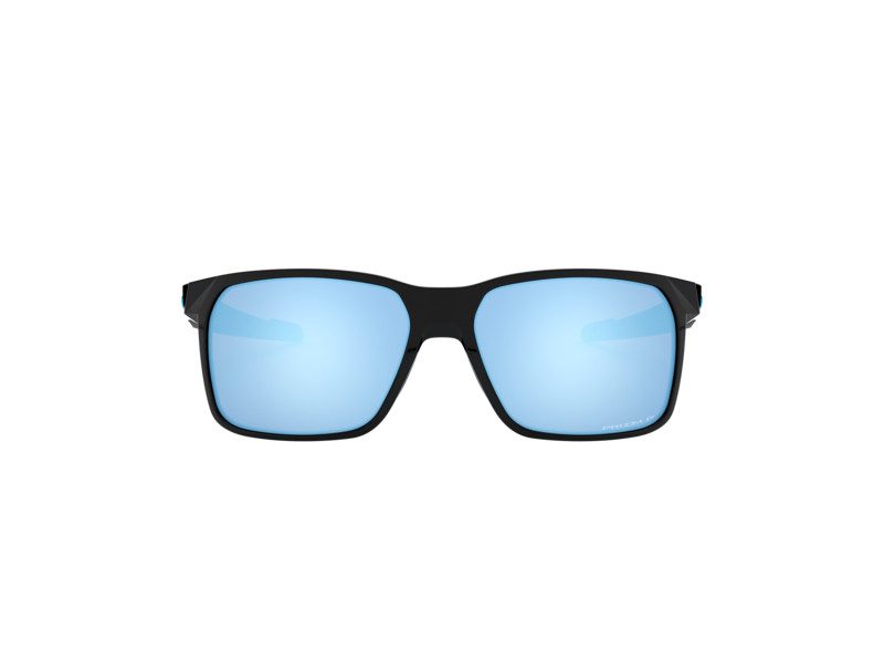 Oakley Portal X Slnečné okuliare OO 9460 04