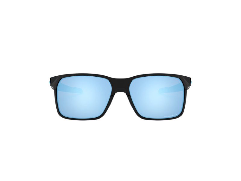 Oakley Portal X Slnečné okuliare OO 9460 04
