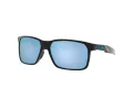 Oakley Portal X Slnečné okuliare OO 9460 04