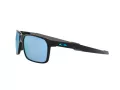 Oakley Portal X Slnečné okuliare OO 9460 04