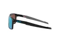 Oakley Portal X Slnečné okuliare OO 9460 04
