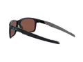 Oakley Portal X Slnečné okuliare OO 9460 04
