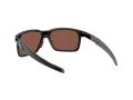 Oakley Portal X Slnečné okuliare OO 9460 04