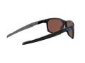 Oakley Portal X Slnečné okuliare OO 9460 04