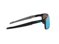 Oakley Portal X Slnečné okuliare OO 9460 04