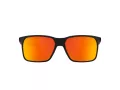 Oakley Portal X Slnečné okuliare 9460 05