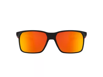 Oakley Portal X Slnečné okuliare 9460 05