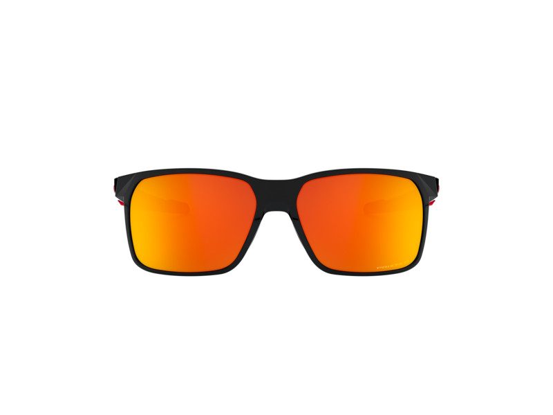 Oakley Portal X Slnečné okuliare OO 9460 05