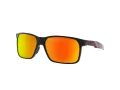 Oakley Portal X Slnečné okuliare 9460 05