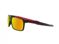 Oakley Portal X Slnečné okuliare 9460 05